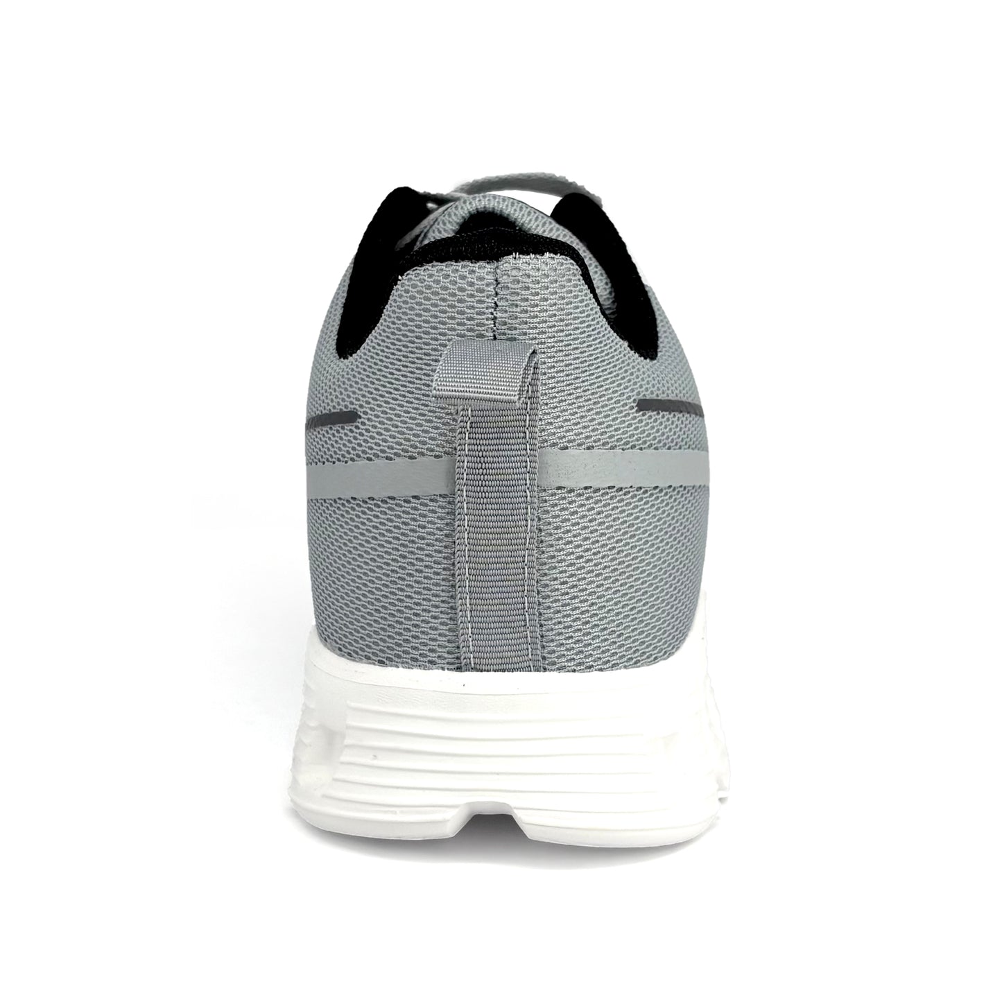 ABARO SPA791AE1 TROPIX Men Sneakers with Mugwort Insole Super Light Running Shoes/Kasut Sukan/Sport