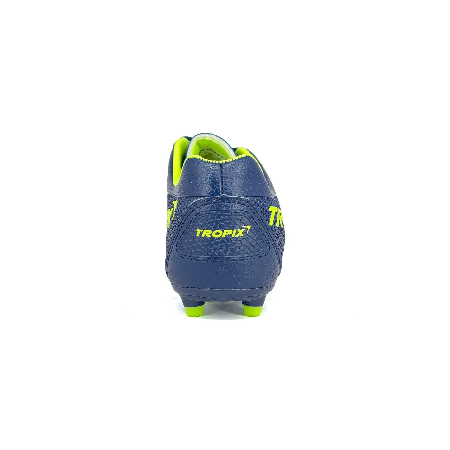 ABARO FA566A11 & FA666A11 TROPIX Football Kids Outdoor Soccer Shoes/Football Shoes/Kasut Bola Sepak Lelaki/Kasut Sukan