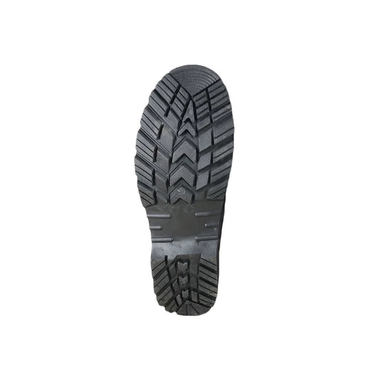 PROTEK PT10 rain boot — view 2