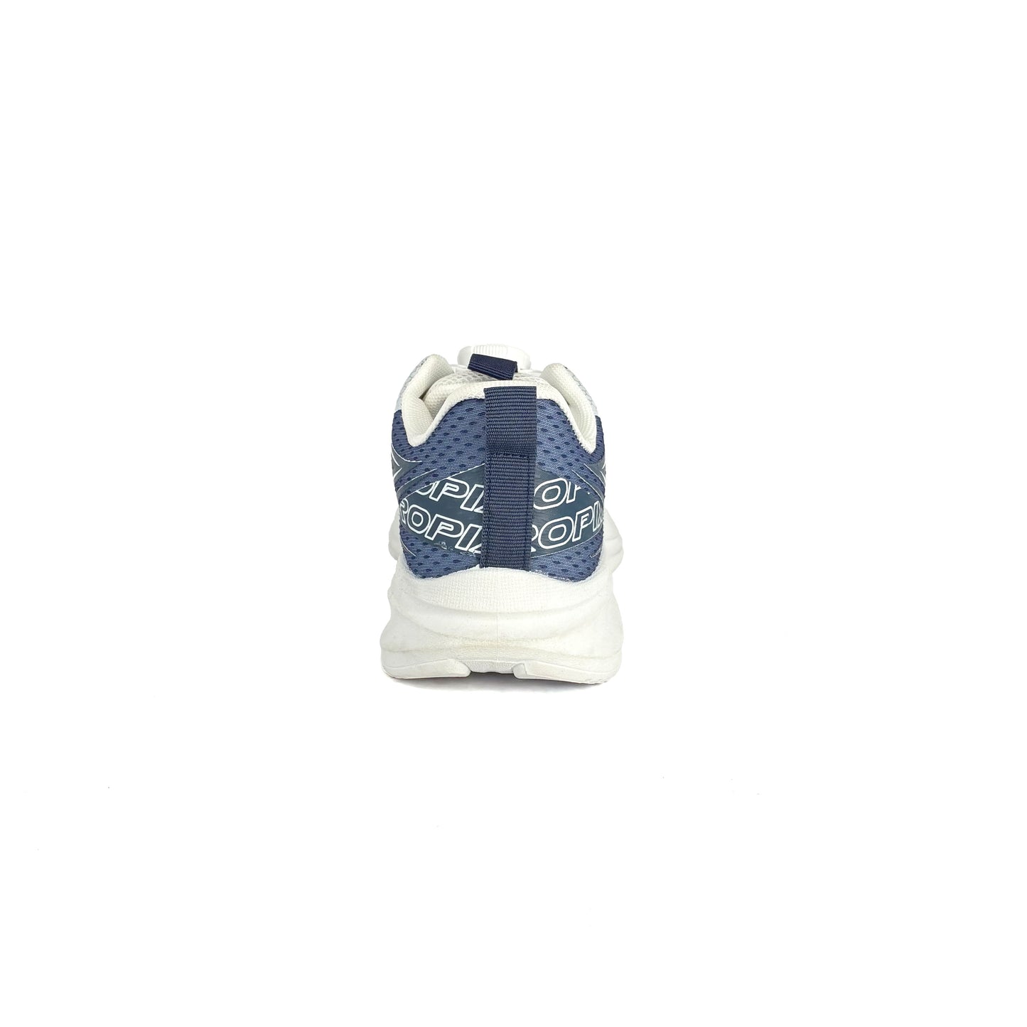 ABARO 99SPA5105AH2T kids sport shoe — view 6
