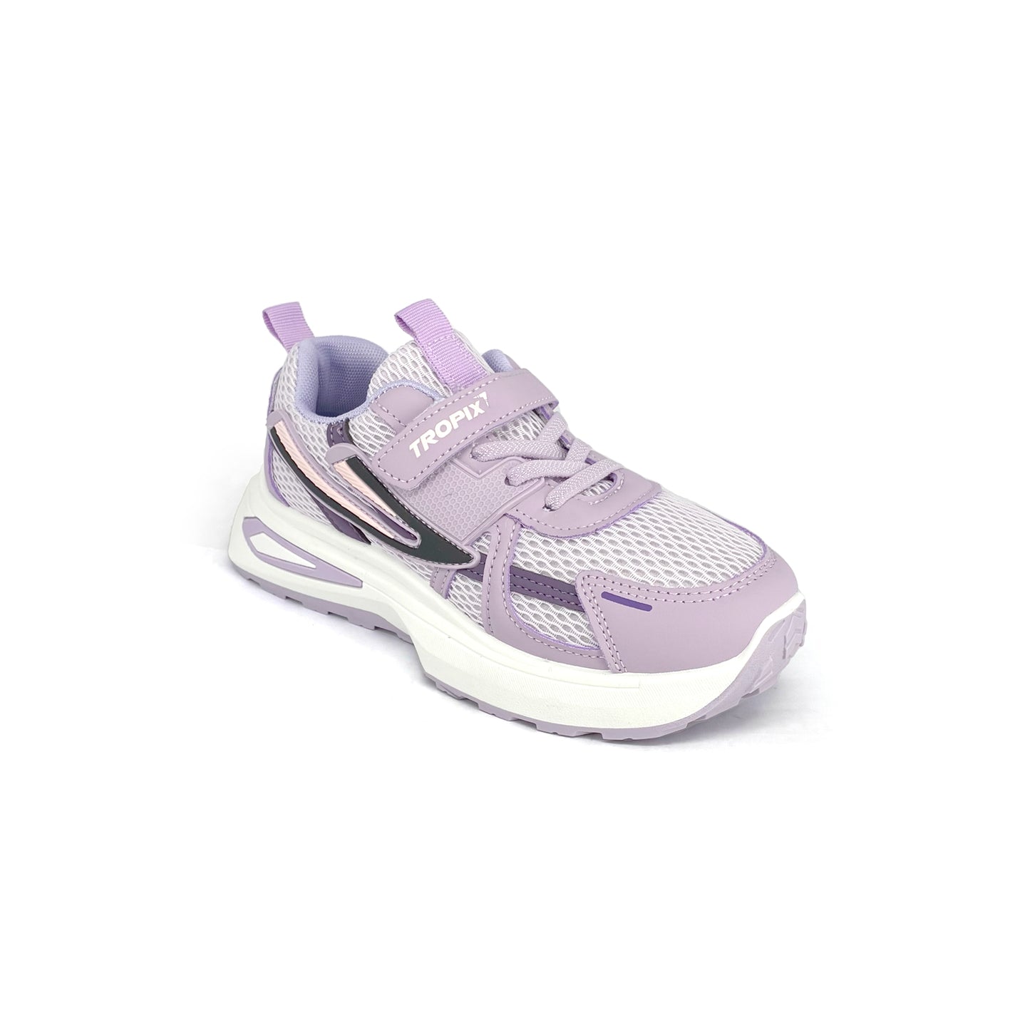ABARO 99SPA5106AG1 kids sport shoe — view 8