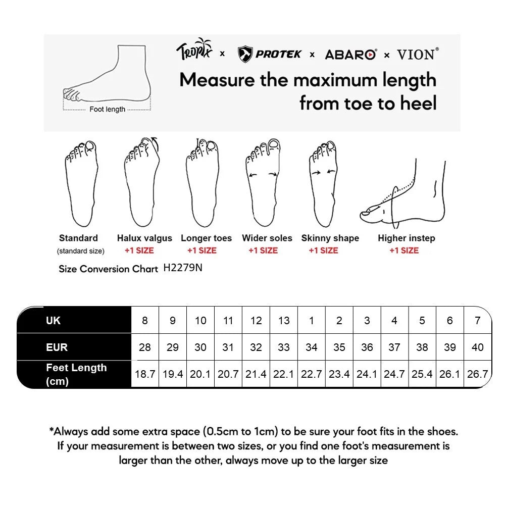 ABARO GripTech + HideTech H2279N Hidden GPS Pocket School Shoes/Kasut Unisex/Kasut Tulis Nama