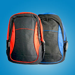 School Bags