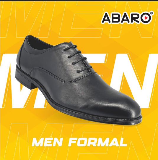 Abaro School Shoes Malaysia – Abaroshoes