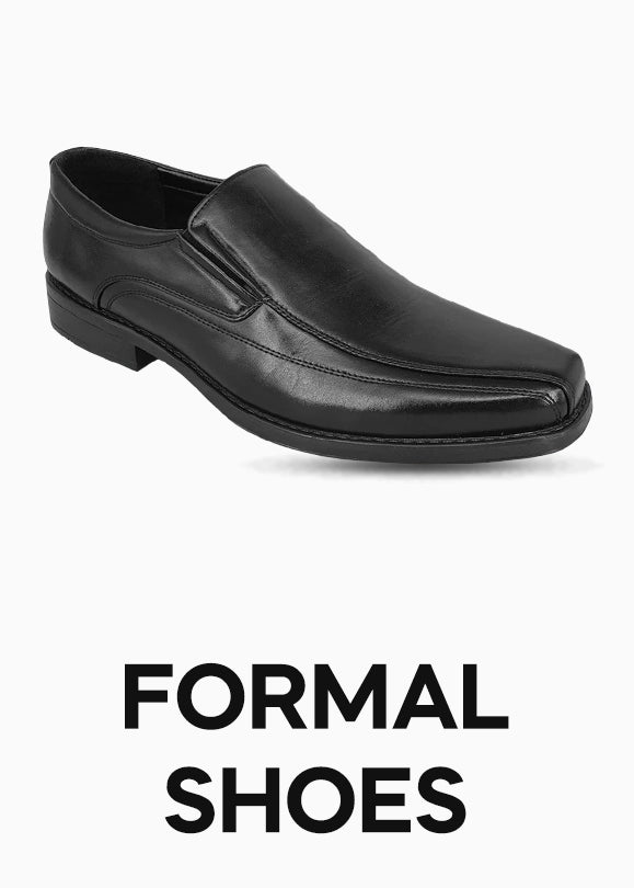 Formal & Work