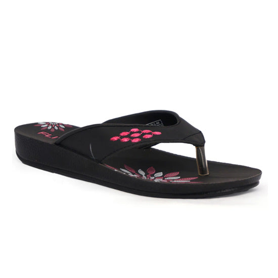 Women Sandals