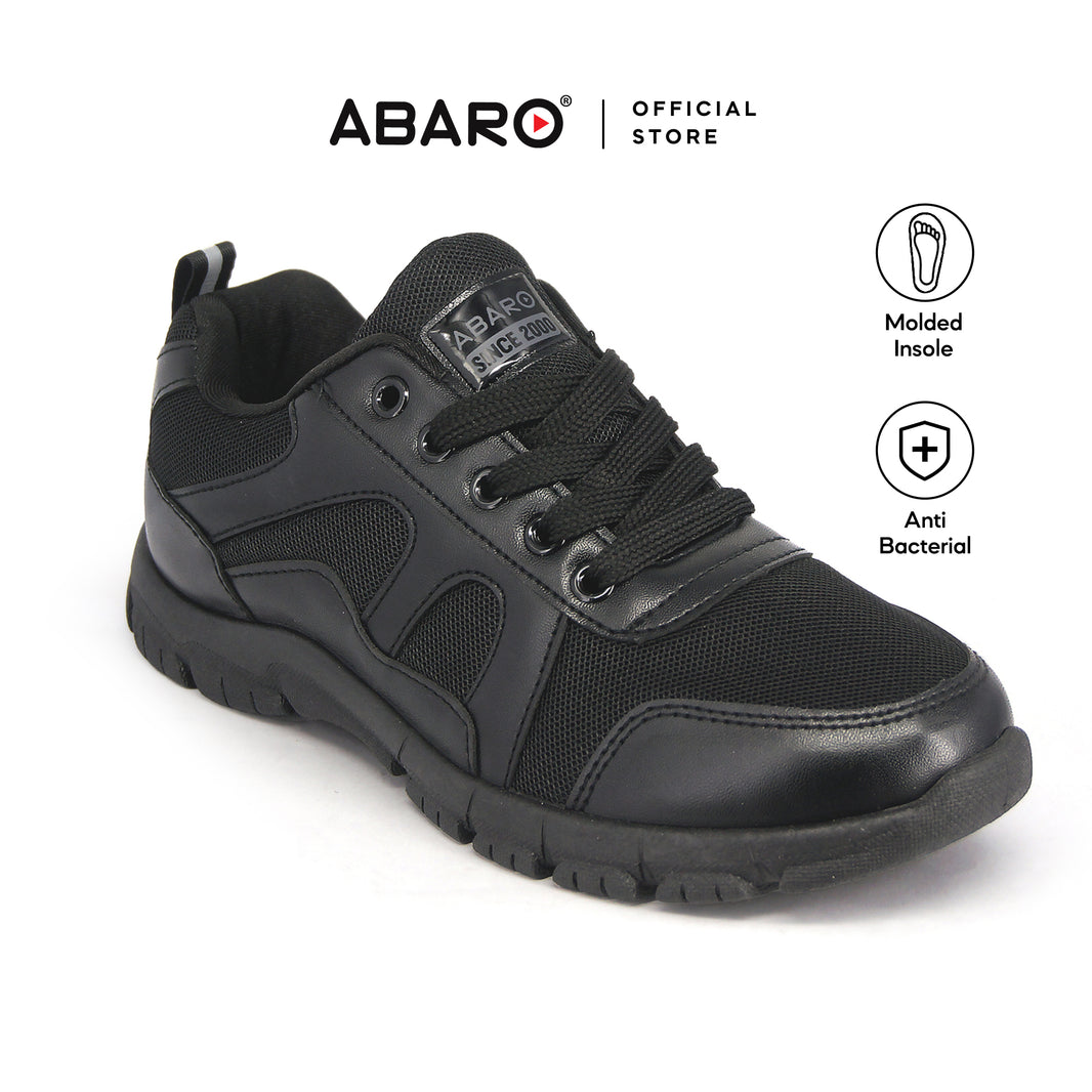 Abaro School Shoes Malaysia – Abaroshoes