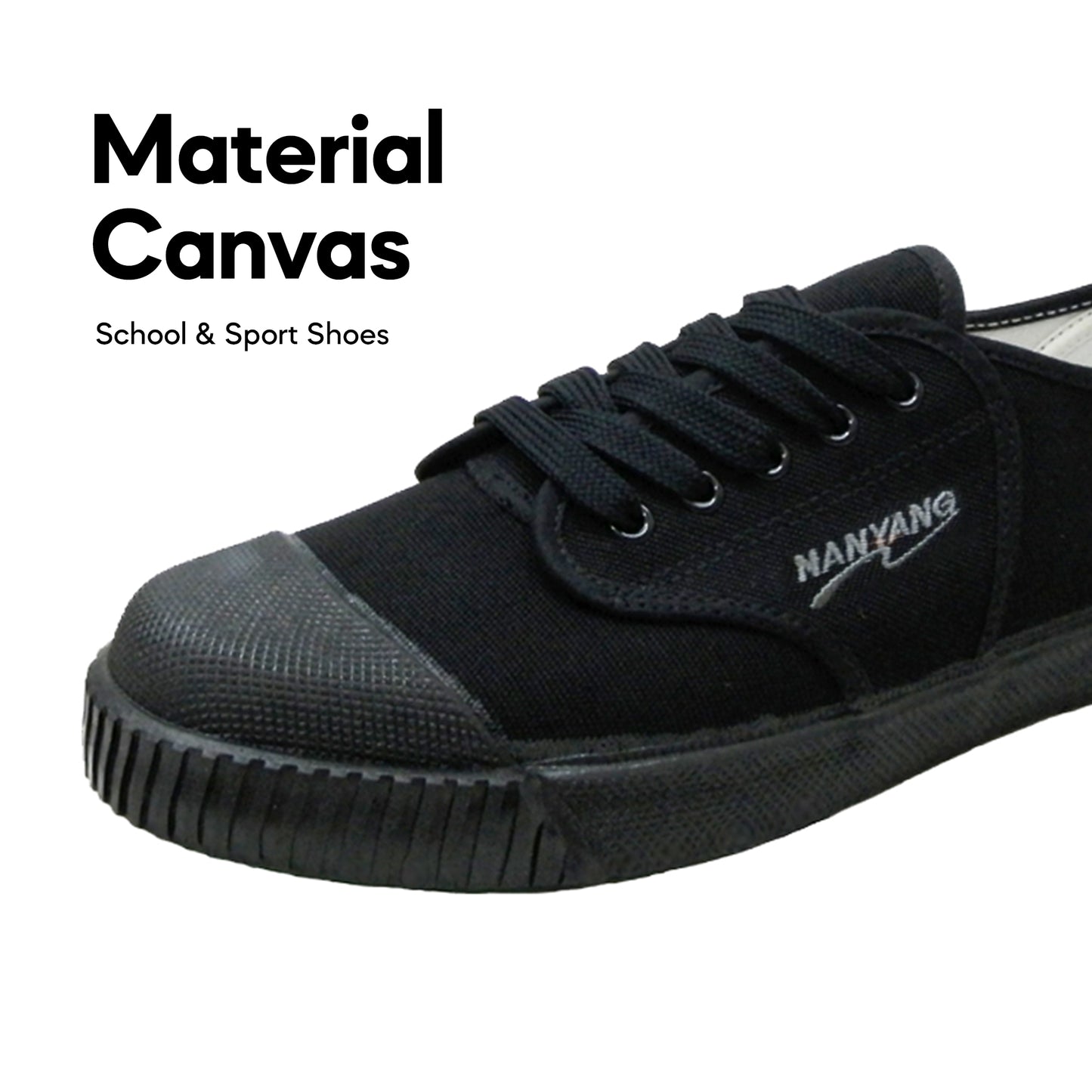 ABARO Nanyang Takraw 205-S Official Authorized Seller/Kasut Takraw Original/Kasut Sepak Takraw/Original From HQ