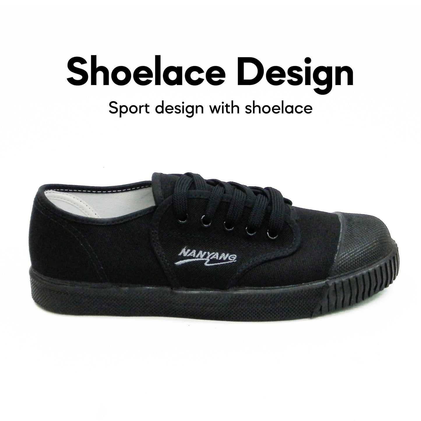 ABARO Nanyang Takraw 205-S Official Authorized Seller/Kasut Takraw Original/Kasut Sepak Takraw/Original From HQ