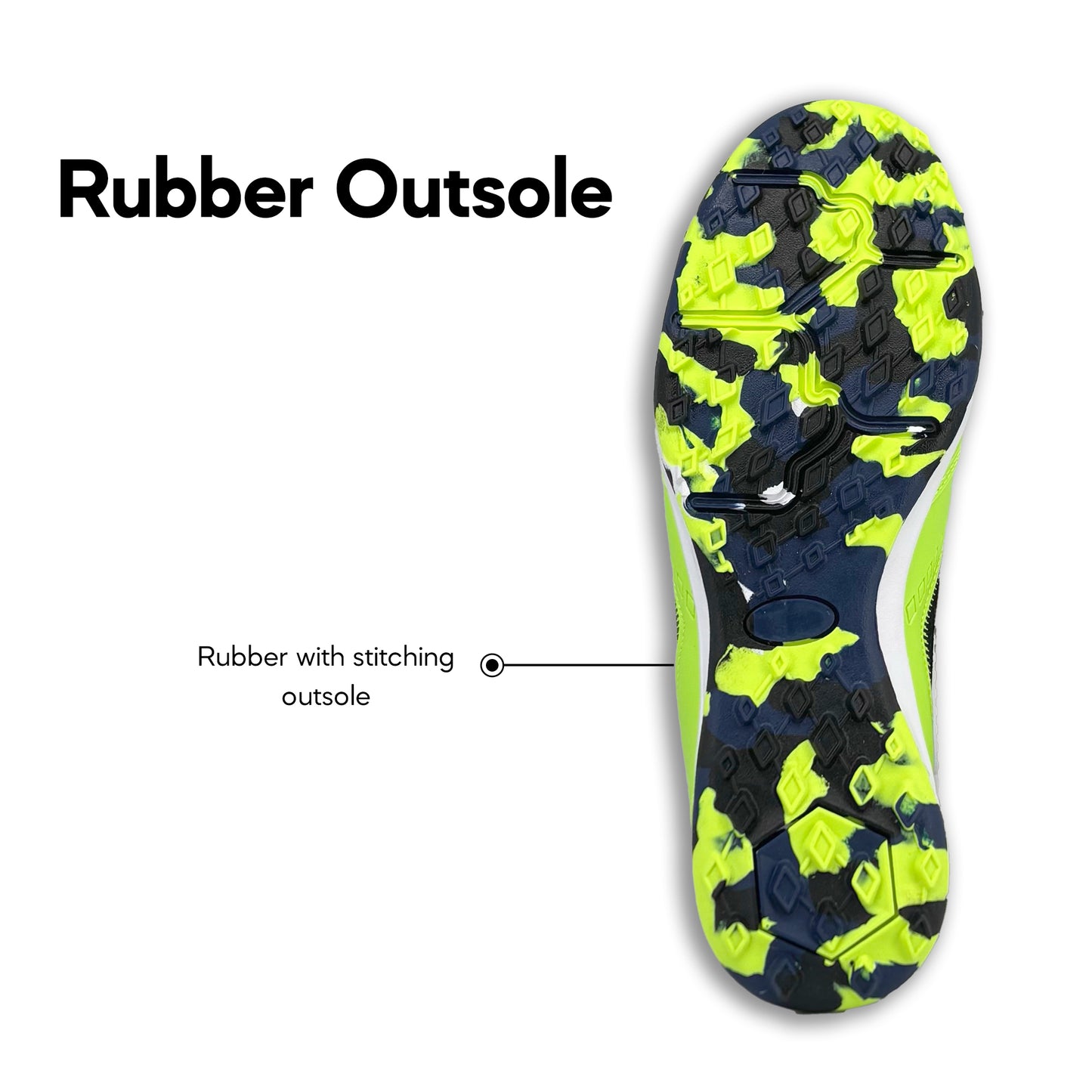 ABARO Unisex FUA599C 1| FUA699C1 | FUA799C1 Indoor Soccer/Futsal Shoes/Kasut Bola Sepak/Kasut Futsal Men/Kasut Sepak