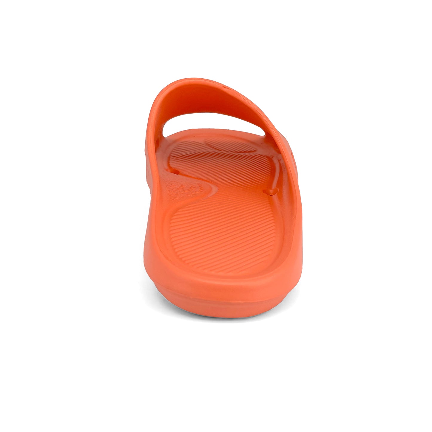 ABARO Tropix Anti-Slip ESA685E1 Super Light Comfy Soft EVA Unisex Slipper/Sandal Perempuan