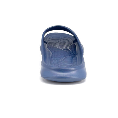 ABARO Tropix Anti-Slip ESA785R1 Super Light Comfy Soft EVA Unisex Slipper/Sandal Lelaki