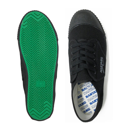 ABARO Nanyang Takraw 205-S Official Authorized Seller/Kasut Takraw Original/Kasut Sepak Takraw/Original From HQ