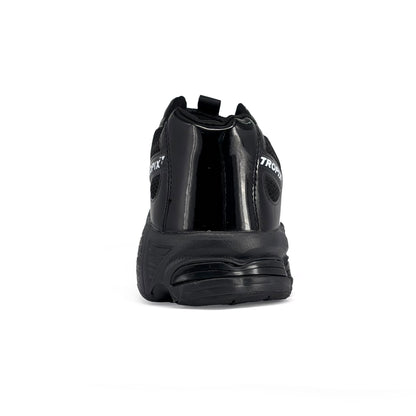 ABARO SPA773AB1 TROPIX Men Sneakers with Mugwort Insole Super Light Running Shoes/Kasut Sukan/Sport