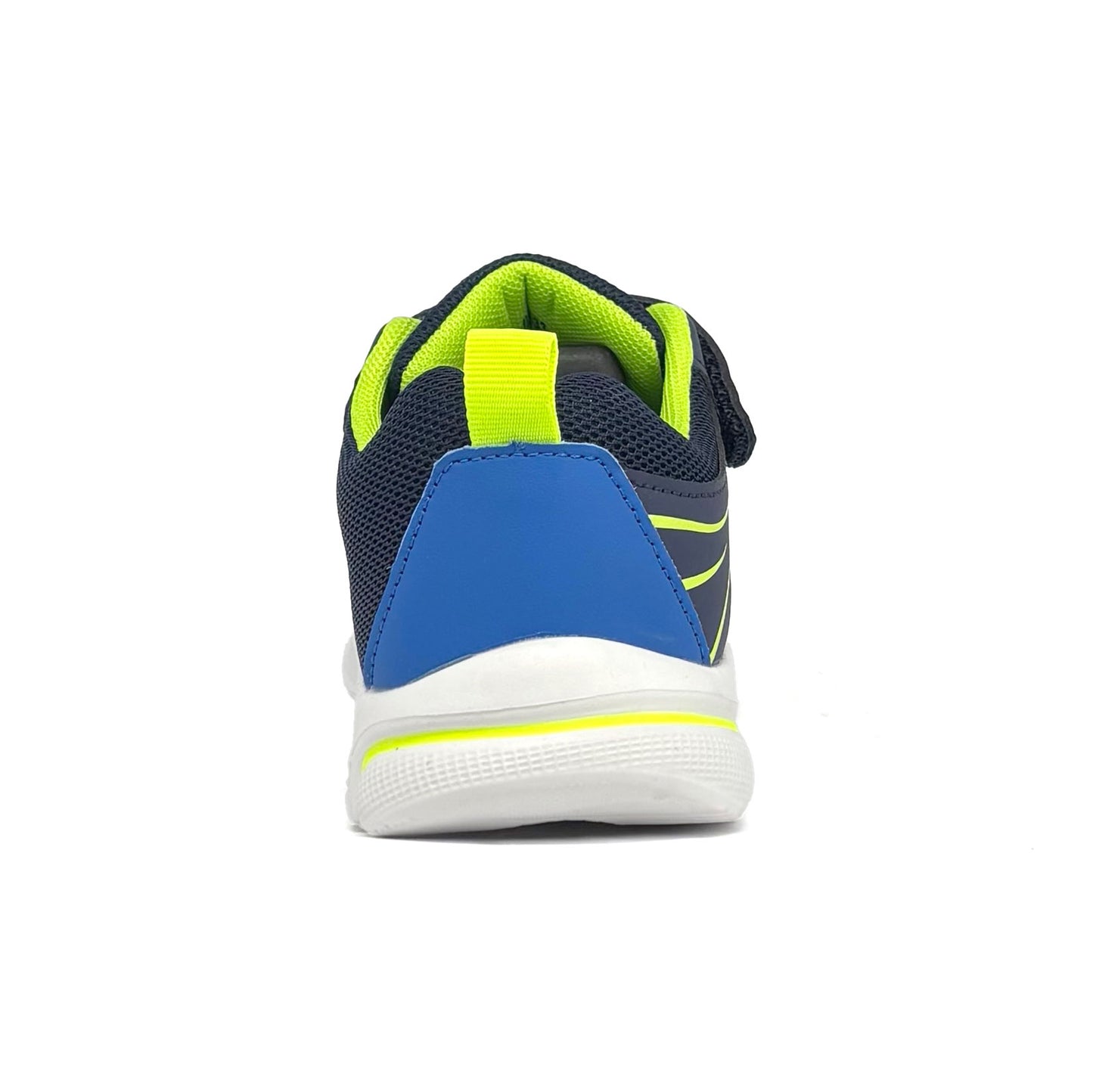 ABARO Kids Sport Shoes SPA5108Q1 Super Light Tropix Kids Sneaker/Running Shoes/Kasut Sukan Kanak Kanak
