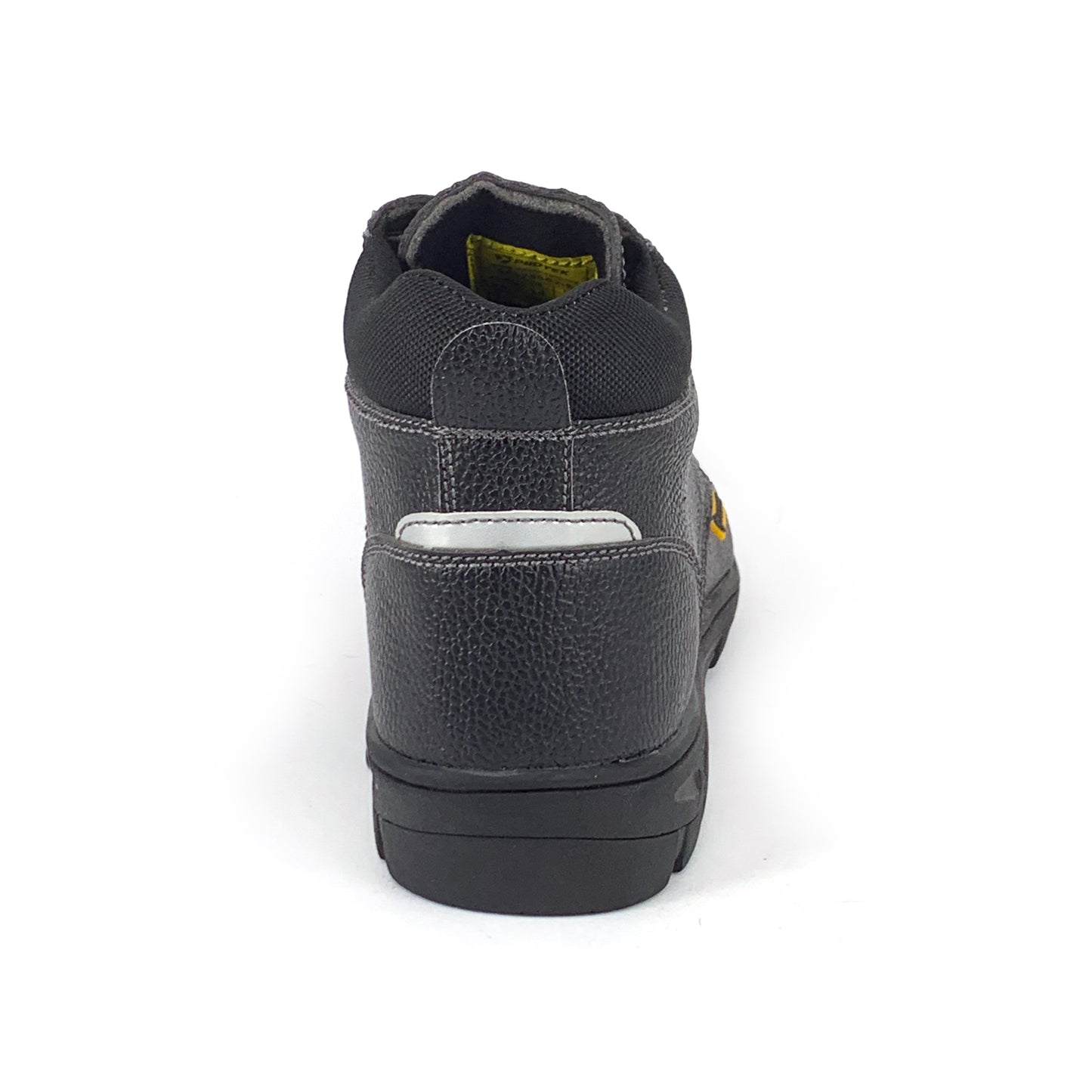 PROTEK Safety Toecap/Puncture Resistant SFA755B2-EA Safety Boots/Mid Cut/Kasut Keselamatan/Kasut Safety