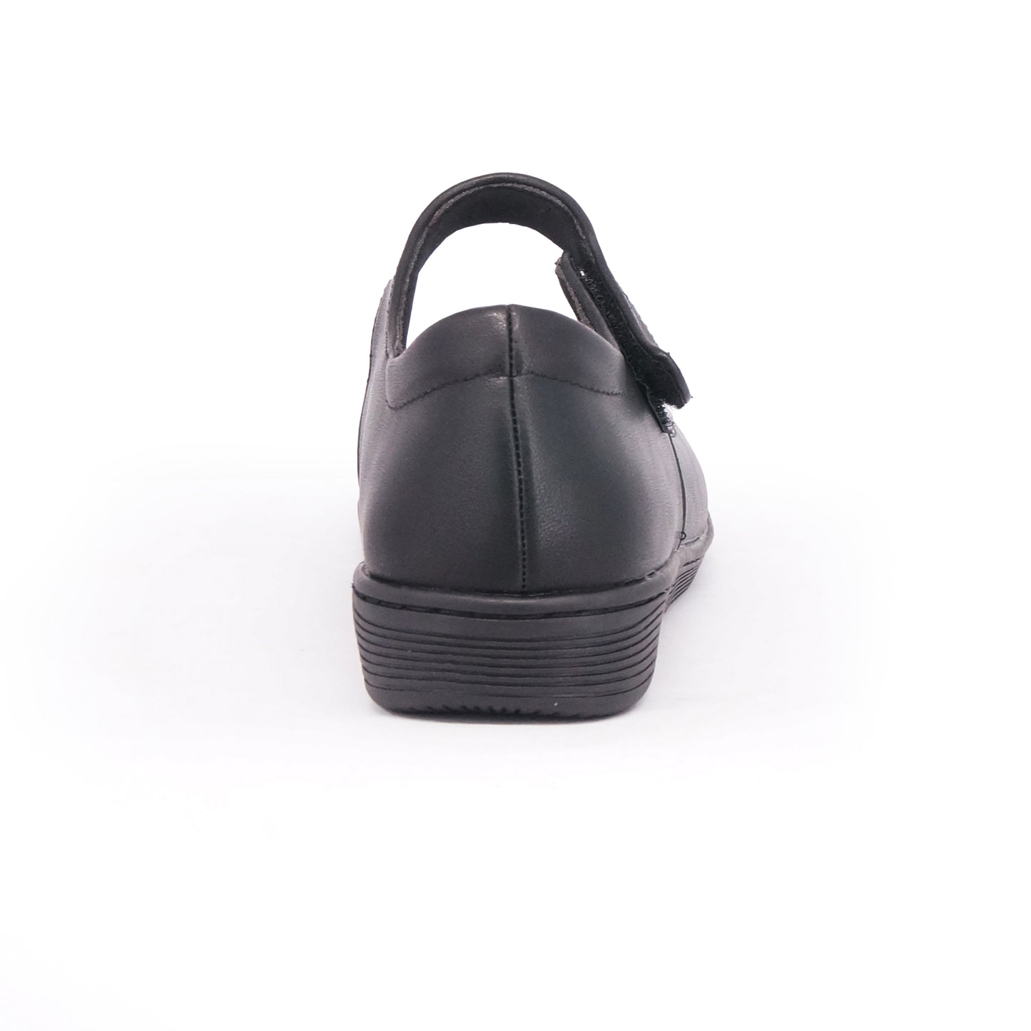 ABARO Lady Comfy FMA627S12 Faux Leather Women Formal Shoes/Kasut Kulit Pejabat/Kasut Formal Wanita