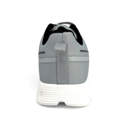 ABARO SPA791AE1 TROPIX Men Sneakers with Mugwort Insole Super Light Running Shoes/Kasut Sukan/Sport