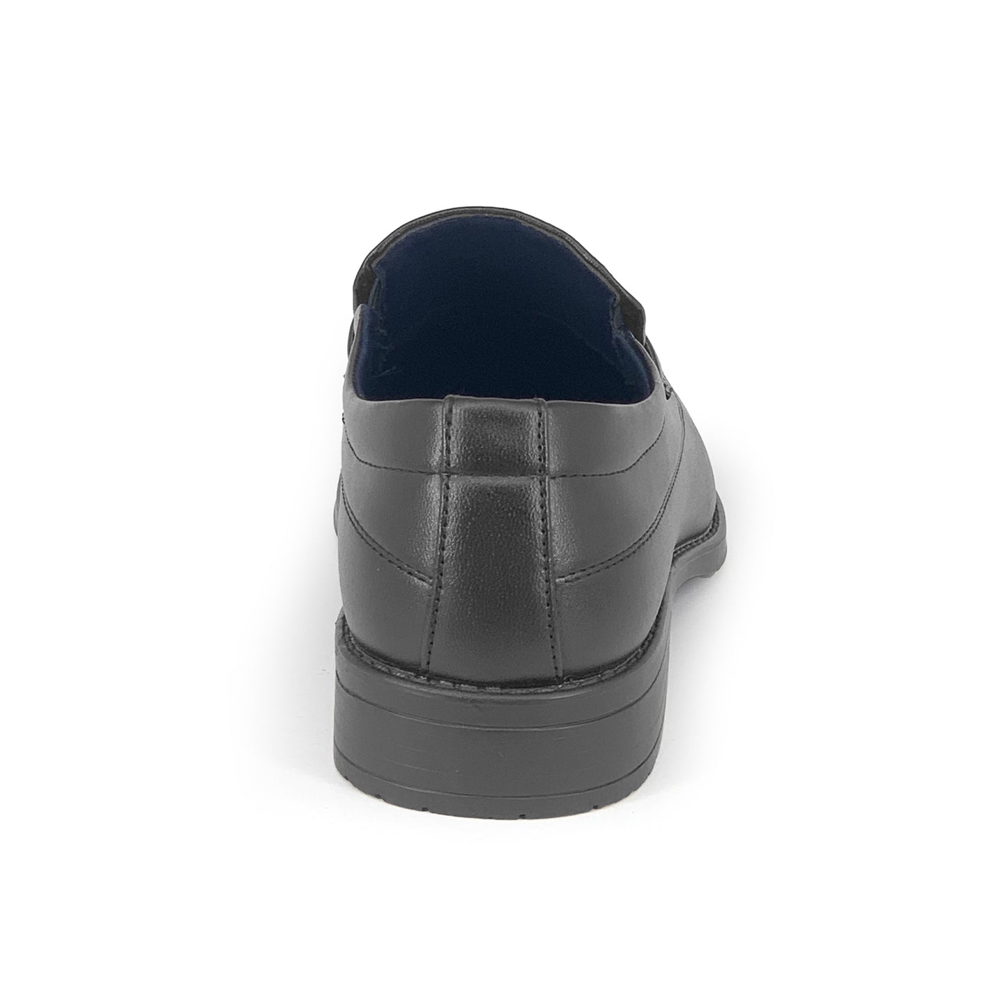 ABARO Men Faux Leather FMA733M5 FMA733F5 Men Formal Shoes Extra Large/Kasut Kulit Pejabat/Kasut Pegawai Kerajaan/Kasut