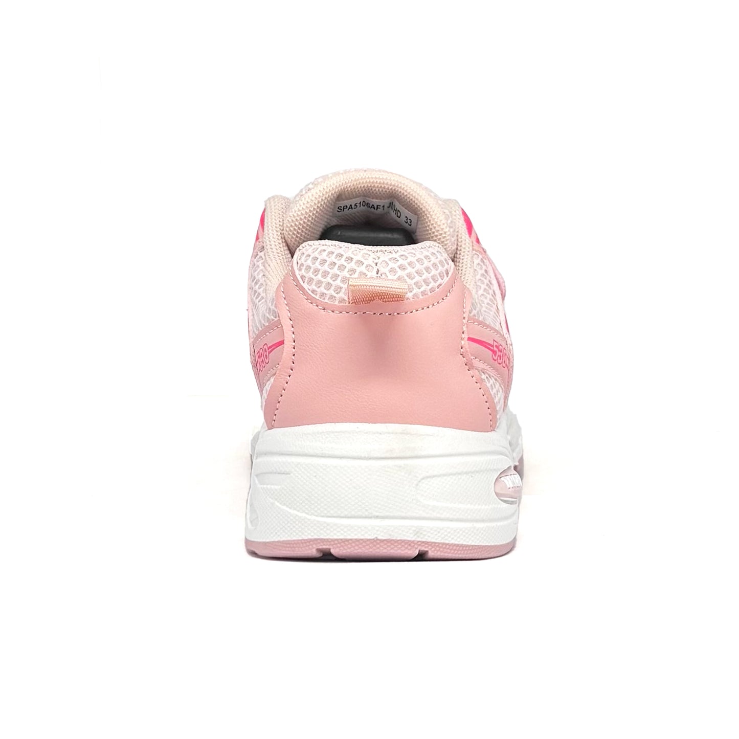 ABARO Kids Sport Shoes SPA5106AF1 Super Light Tropix Kids Sneaker/Running Shoes/Kasut Sukan Kanak Kanak