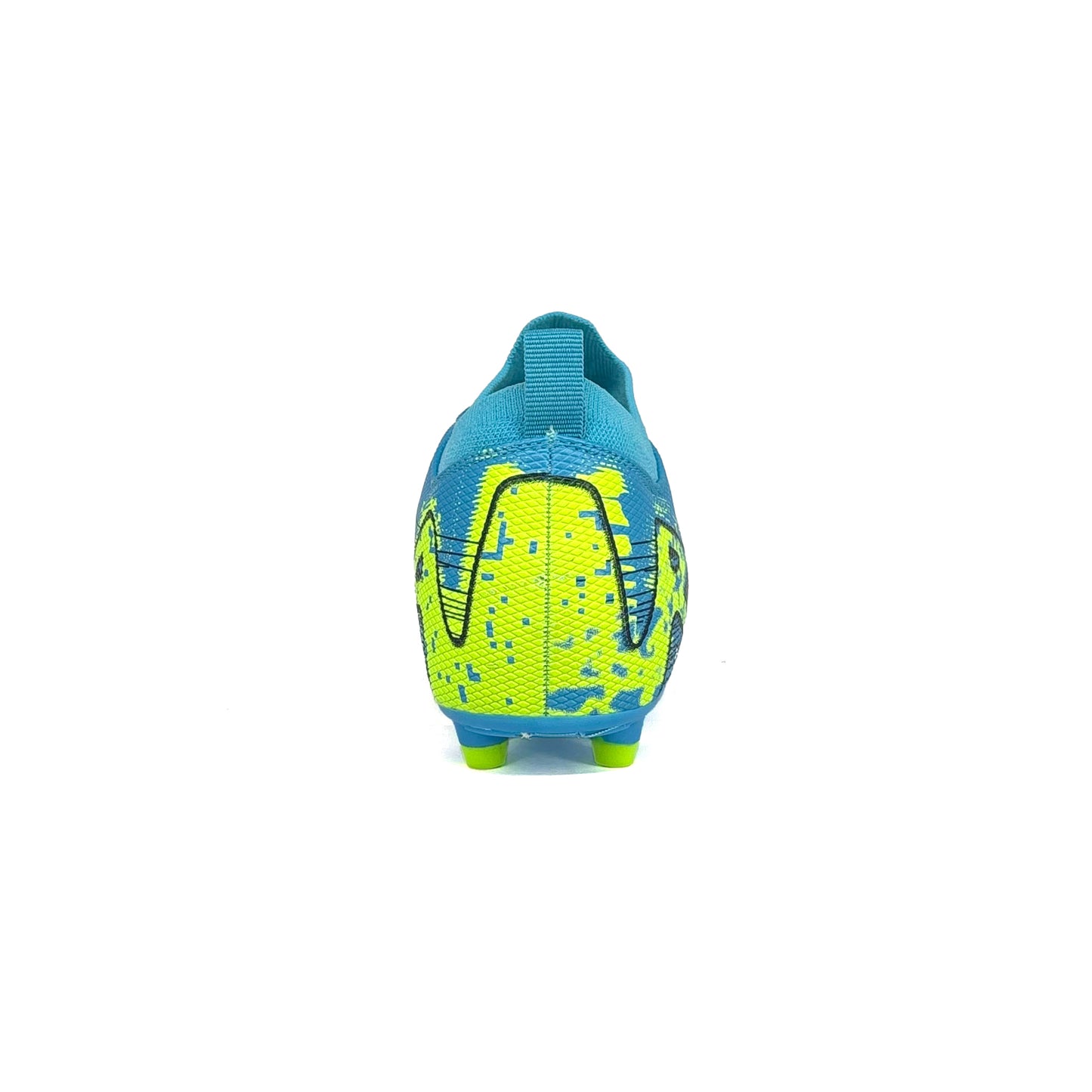 ABARO FA599A10S & FA699A10S TROPIX Football Men Outdoor Soccer Shoes/Football Shoes/Kasut Bola Sepak Lelaki/Kasut Sukan