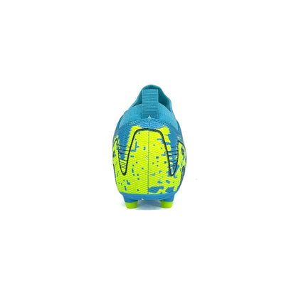 ABARO FA599A10S & FA699A10S TROPIX Football Men Outdoor Soccer Shoes/Football Shoes/Kasut Bola Sepak Lelaki/Kasut Sukan