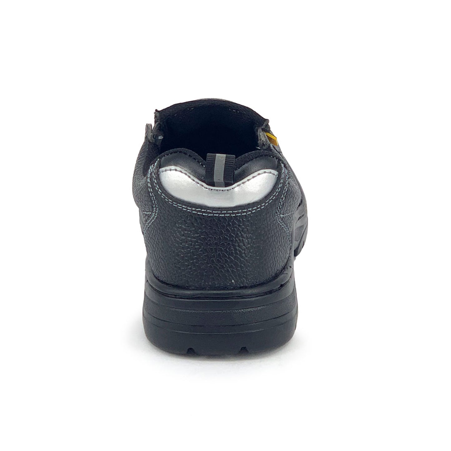 PROTEK 100%Genuine Leather Safety Shoes SFA755J2 Steel Toecap & Midsole/Safety Boot/Kasut Keselam