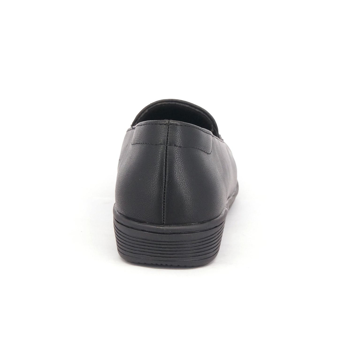 ABARO Lady Comfy FMA627S2 Faux Leather Women Formal Shoes/Kasut Formal Perempuan/Kasut Kulit/Kasut Sekolah