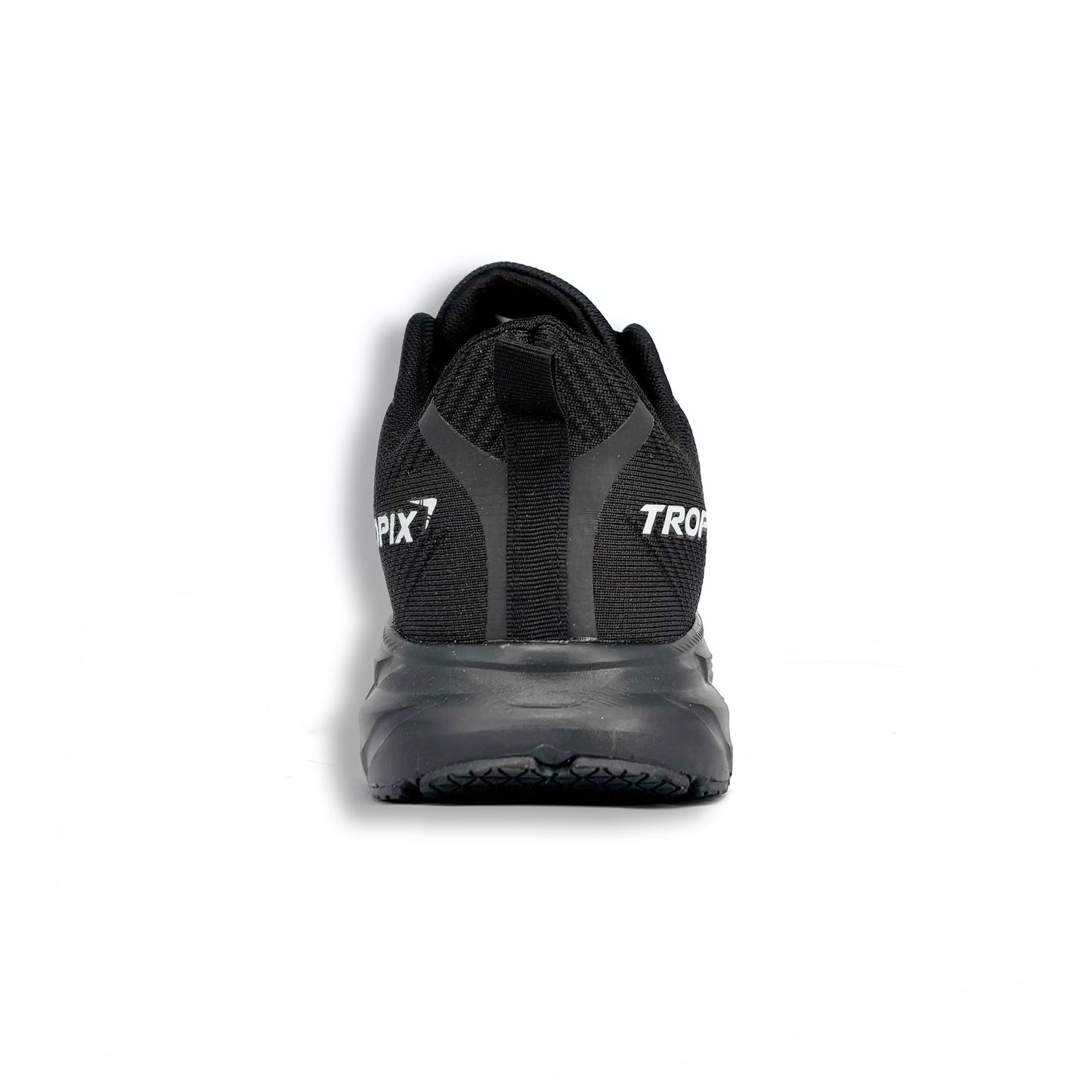 ABARO SPA7100AJ1 TROPIX Men Sneakers with EVA+TPR Outsole Super Light Running Shoes/Kasut Sukan/Sport