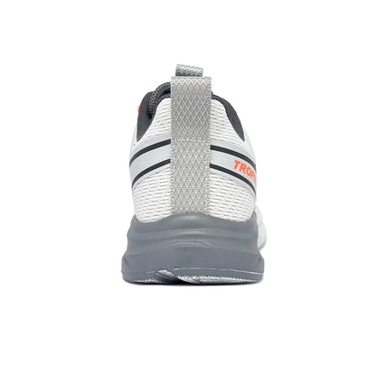 ABARO TwistTech Kids Sport Shoe SPA591AP1 Tropix Kids Sneaker /Running Shoes/Kasut Sukan