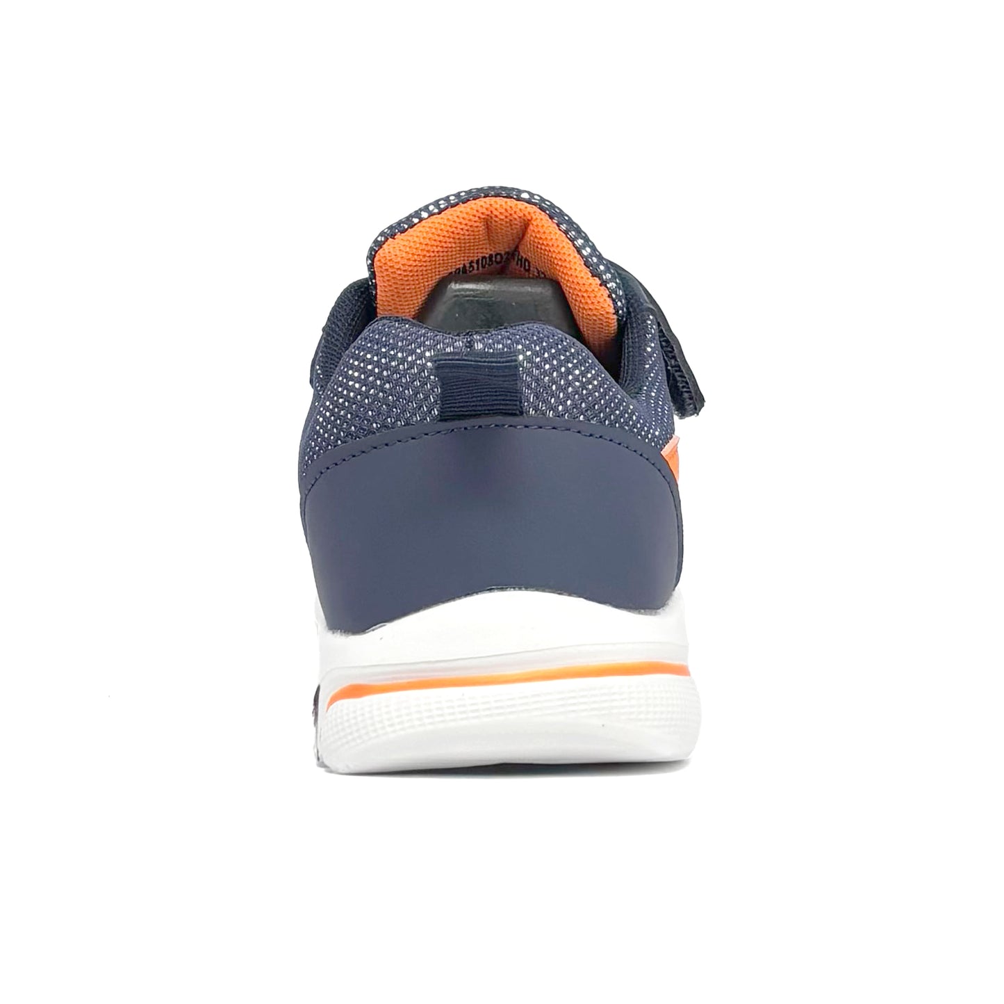 ABARO Kids Sport Shoes SPA5108Q2 Super Light Tropix Kids Sneaker/Running Shoes/Kasut Sukan Kanak Kanak