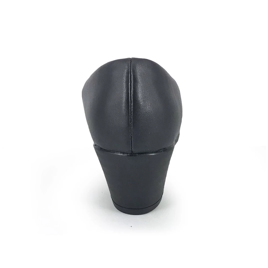 VION Women Formal Shoes FMA627N1 VION Faux Leather Women Formal Shoes/Kasut Formal Perempuan/Kasut Kulit Sekolah