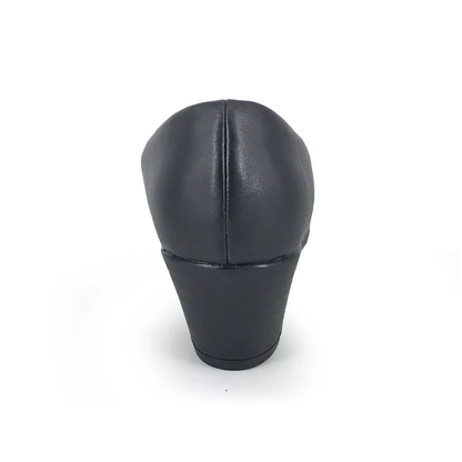 VION Women Formal Shoes FMA627N1 VION Faux Leather Women Formal Shoes/Kasut Formal Perempuan/Kasut Kulit Sekolah