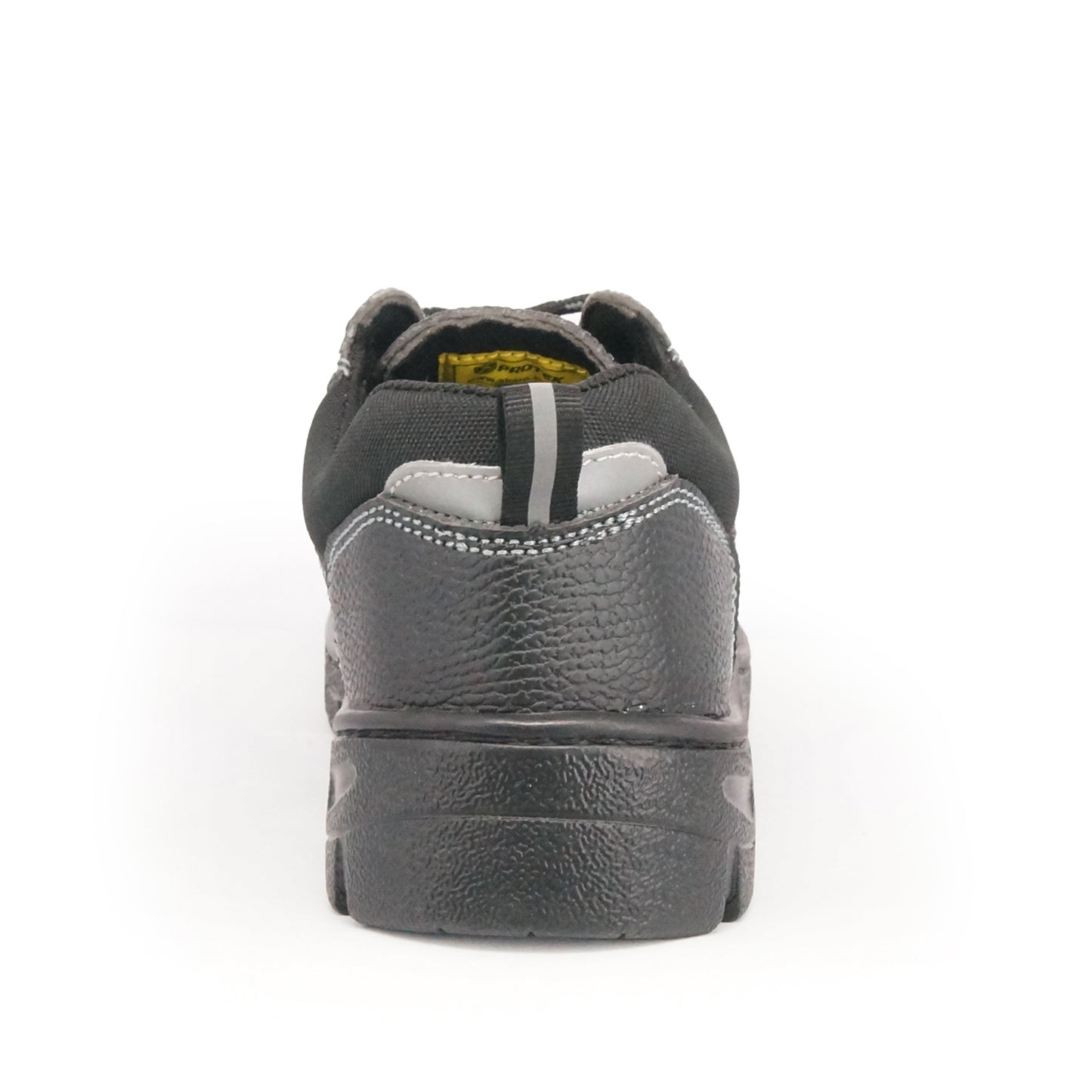 PROTEK Safety Toecap/Puncture Resistant Boots SFA755B1-EA