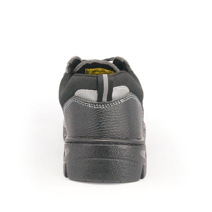 PROTEK Safety Toecap/Puncture Resistant Boots SFA755B1-EA