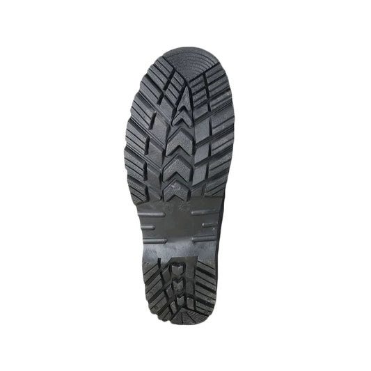 PROTEK PT8 rain boot — view 2