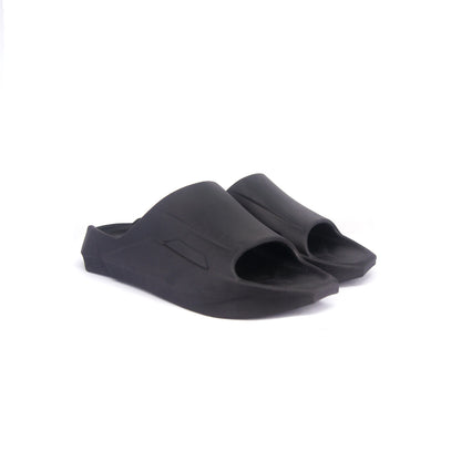 ABARO Super Light Comfy E6002M TROPIX PORTO Soft EVA Unisex Slipper/Sandal Perempuan Lelaki