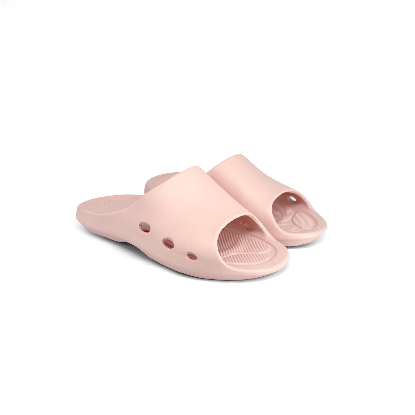 ABARO Tropix Anti-Slip ESA685E1 Super Light Comfy Soft EVA Unisex Slipper/Sandal Perempuan