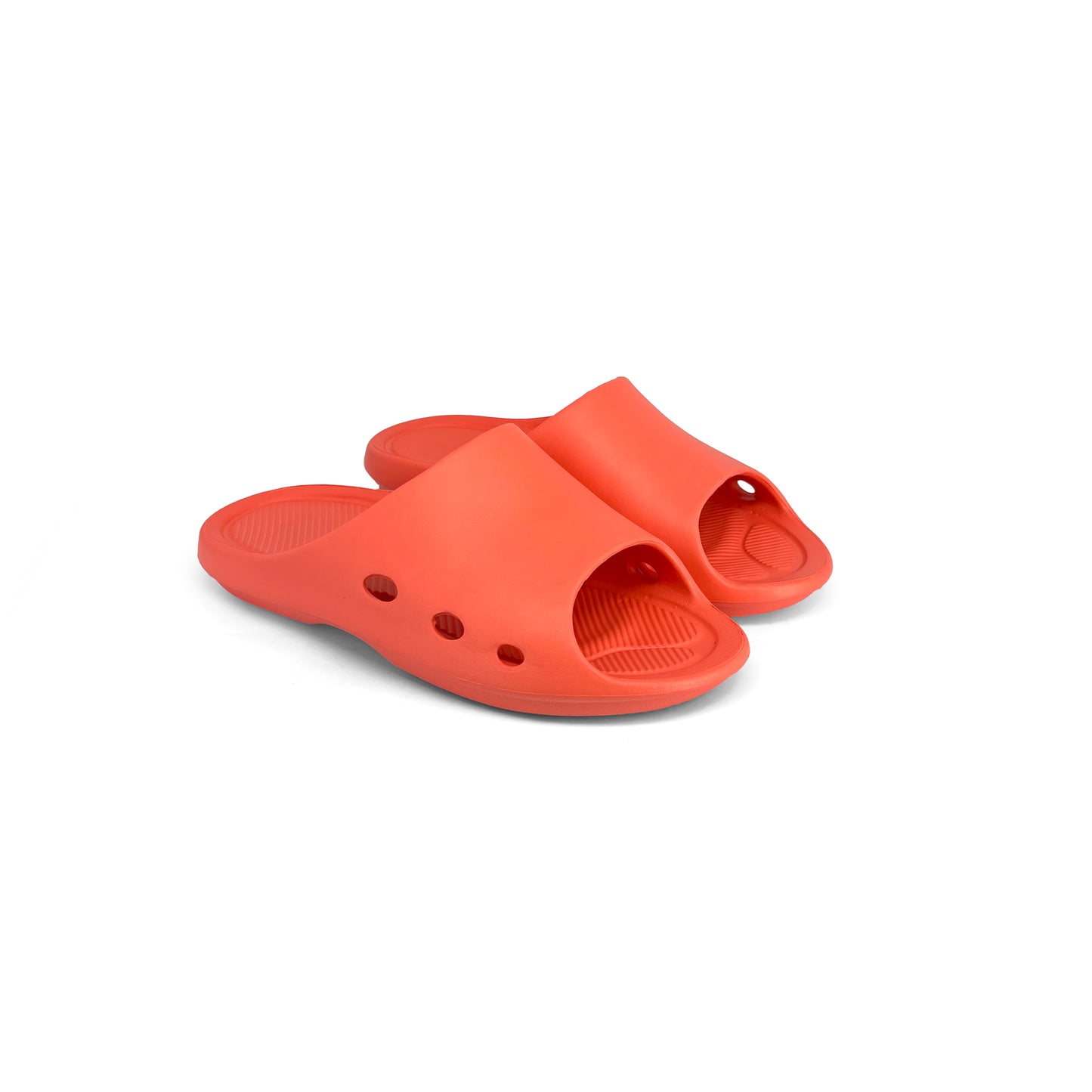 ABARO Tropix Anti-Slip ESA685E1 Super Light Comfy Soft EVA Unisex Slipper/Sandal Perempuan