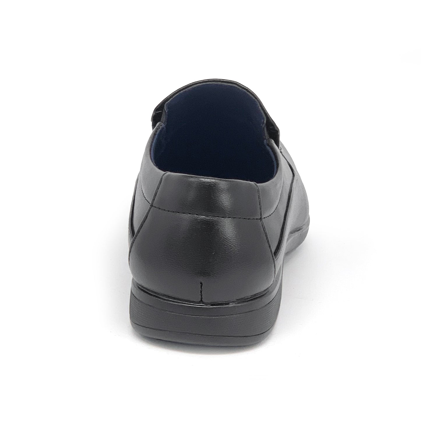 ABARO Men PU Leather FMA739K1 Men Formal Shoes/Kasut Pejabat/Kasut Pegawai Kerajaan/Kasut Lelaki Matte