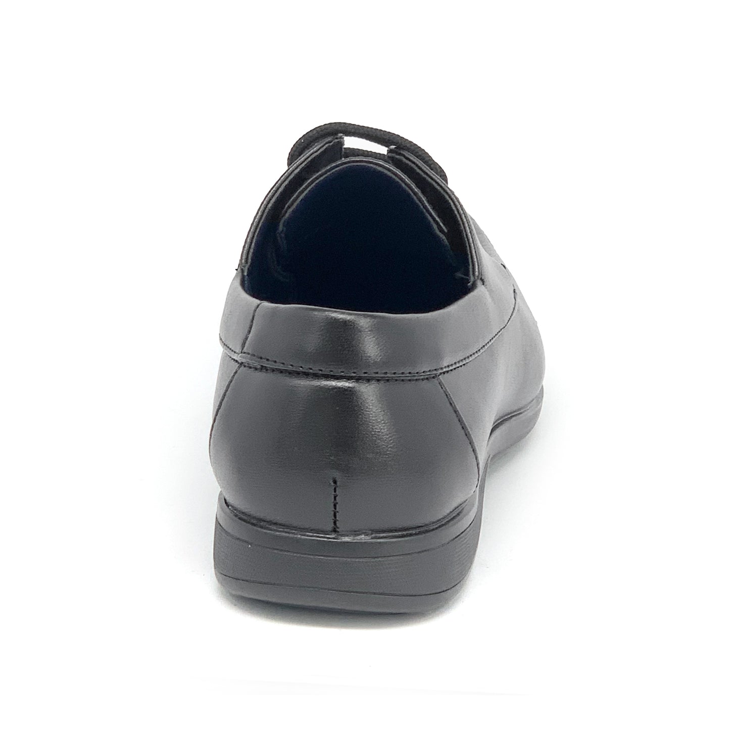 ABARO Men PU Leather FMA739K2 Men Formal Shoes/Kasut Pejabat/Kasut Pegawai Kerajaan/Kasut Lelaki Matte