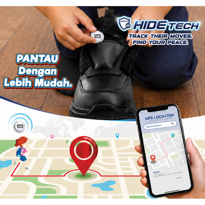 [Support iOS & Android] ABARO Startag X3 Bluetooth Tracker Works with Apple Find My and Android Find Hub included CASING