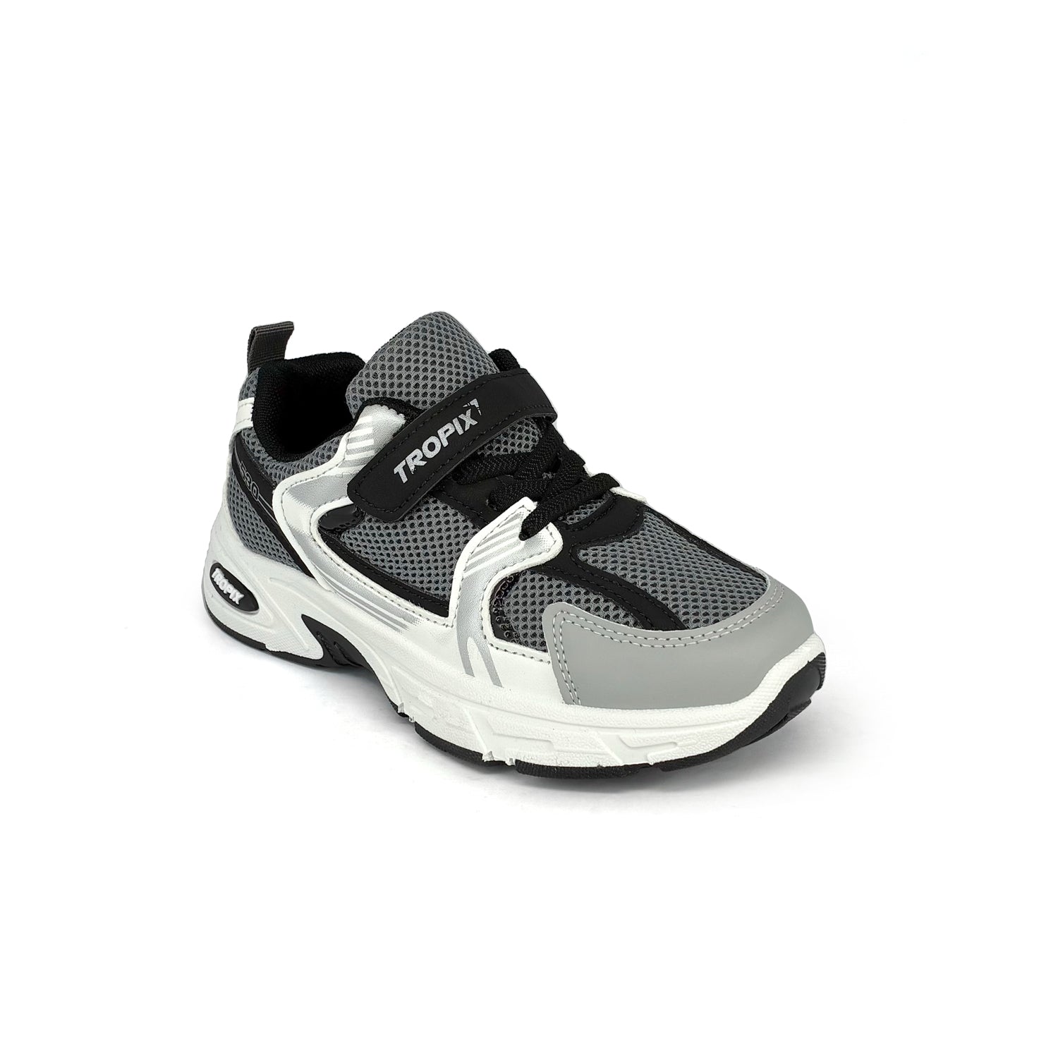 ABARO SPA5106AF1 sport shoe — view 9