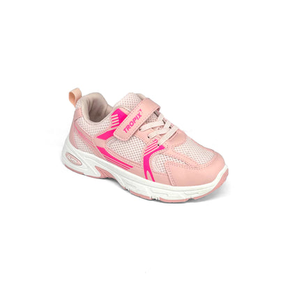 ABARO Kids Sport Shoes SPA5106AF1 Super Light Tropix Kids Sneaker/Running Shoes/Kasut Sukan Kanak Kanak