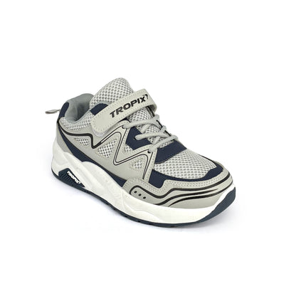 ABARO Kids Sport Shoes SPA5107AJ1 Super Light Tropix Kids Sneaker/Running Shoes/Kasut Sukan Kanak Kanak