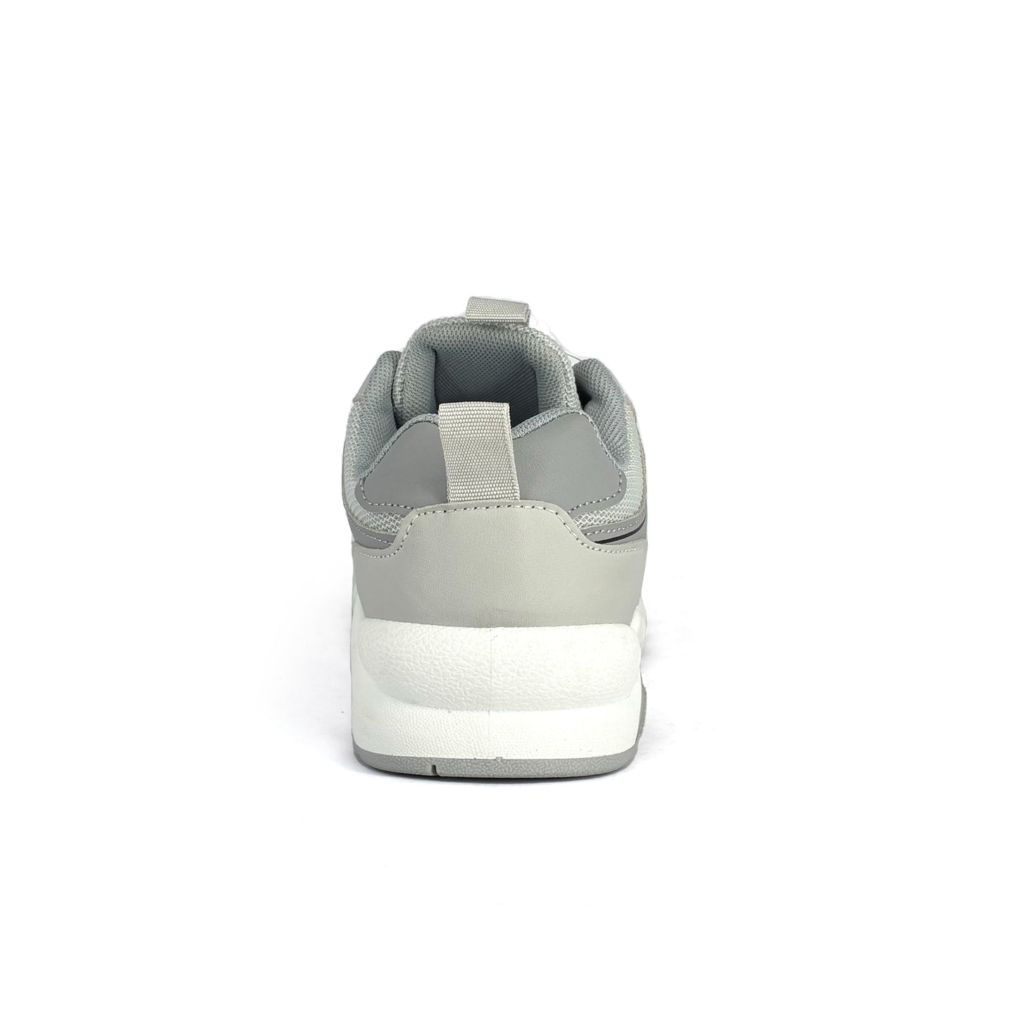 ABARO TwistTech Kids Sport Shoe SPA5107AJ2T Tropix Kids Sneaker /Running Shoes/Kasut Sukan