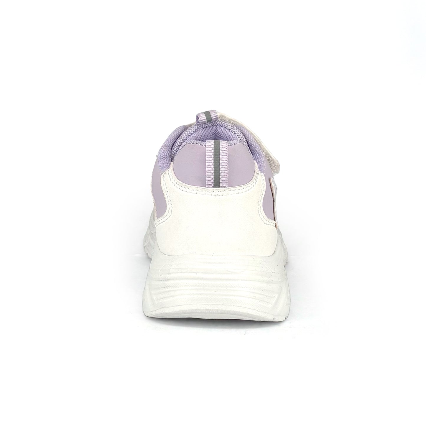 ABARO Kids Sport Shoes SPA573AM1 Super Light Tropix Kids Sneaker/Running Shoes/Kasut Sukan Kanak Kanak