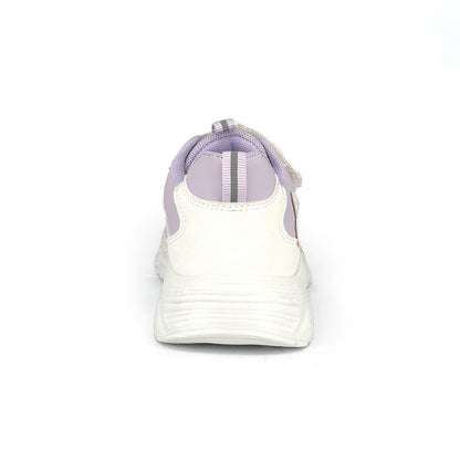 ABARO Kids Sport Shoes SPA573AM1 Super Light Tropix Kids Sneaker/Running Shoes/Kasut Sukan Kanak Kanak