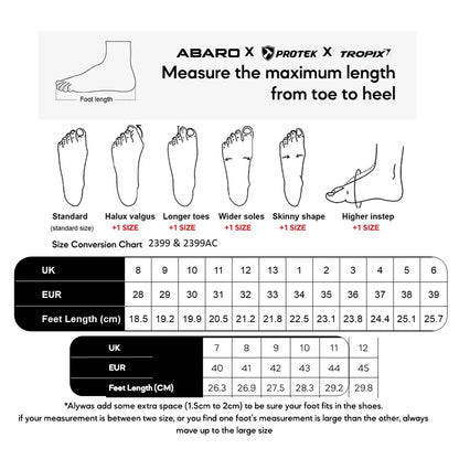 ABARO 2399 x CANGGIH Unisex 2399AC Black School Shoes/Breathable Mesh/Super Comfy/Sport/Kasut Sekolah Hitam