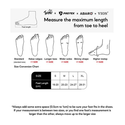 ABARO Cotton Unisex Socks Black AS05 Stoking Hitam/Stokin Pelajar/School Socks/Stokin Sekolah/Student Stoking
